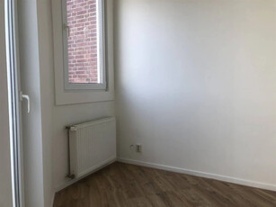 Studio te huur Lorentzplein, Den Haag