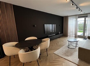 Woning te huur Edisonbaan, Nieuwegein