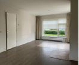 Woning te huur Julianastraat, Breukelen Ut