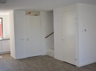 Woning te huur Kees Geenenstraat, Eindhoven