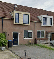 Woning te huur Oenemastate, Leeuwarden