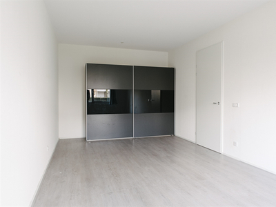 Appartement te huur Goudsbloemvallei, Den Bosch