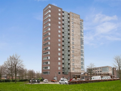 Boomgaardweg 47