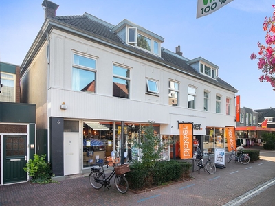 Dorpsstraat 51