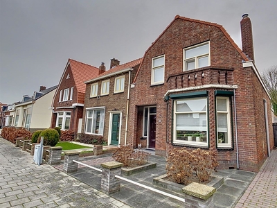 Dorpsstraat 75