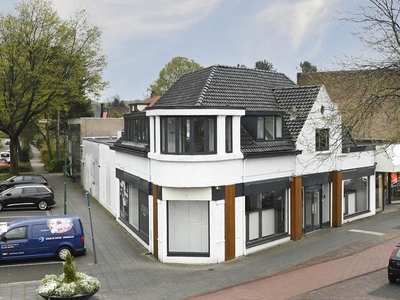 Gallenkamp Pelsweg in Soest (111m2)