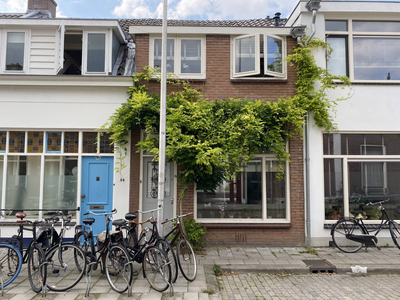 Goedestraat 86