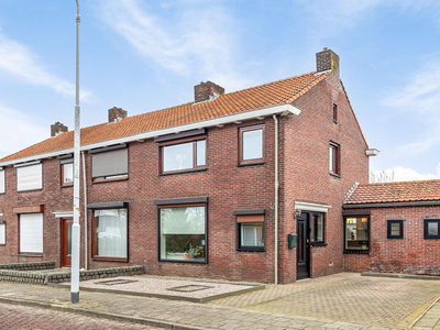 Hulsterloostraat 17