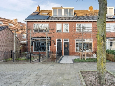 Jan van Nassaustraat 19