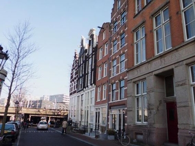 Korte Prinsengracht 13 C