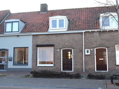 Langestraat 38