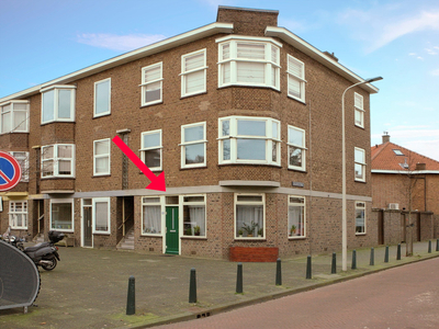 Loenensestraat 35