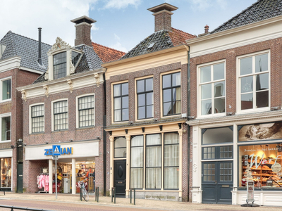 Marktstraat 3