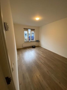 Noord in Franeker (75m2)