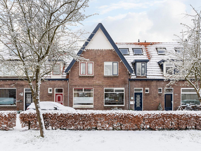 Palmstraat 242