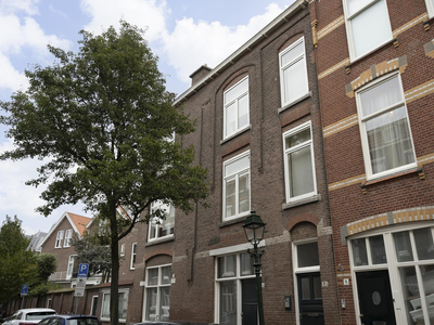 Paulus Buijsstraat 6