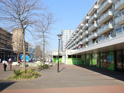 Prins Frederiklaan in Leidschendam (82m2)