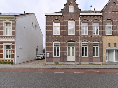 Roermondsestraat in Venlo (50m2)