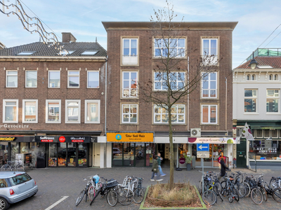 Steenstraat 74 1