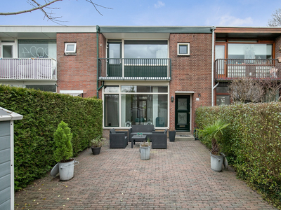 Van Langendonckstraat 19