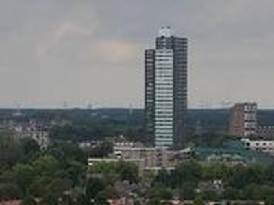 Winkelcentrum Woensel in Eindhoven (98m2)