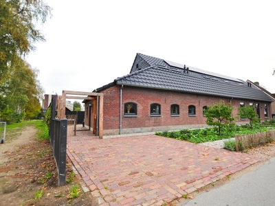 Woonboerderij Hout oost, Geldrop huren?