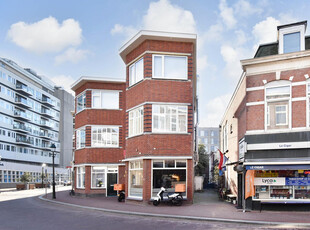 Badhuisstraat 189