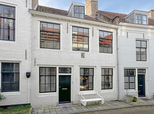 Bellinkstraat 14