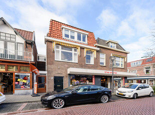 De Kempenaerstraat 15