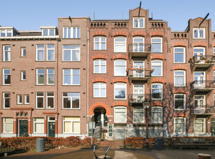 Eerste Atjehstraat 75B