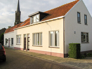 Kerkstraat 25