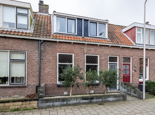 Lijnbaanstraat 9