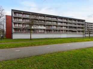 Preludeweg 360