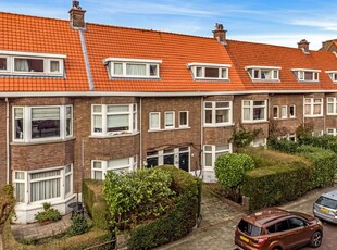 Roelofsstraat 110, 'S