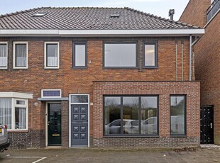 Rozenstraat 78, Tilburg