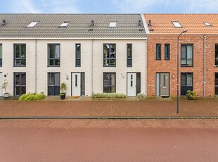 Waagmeester 60, Veenendaal