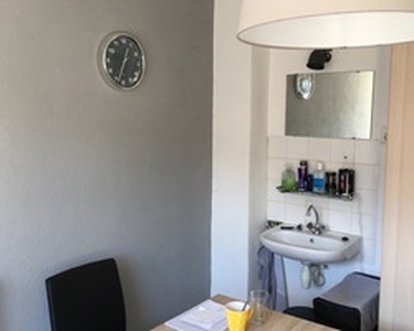 Apartment te huur in Utrecht