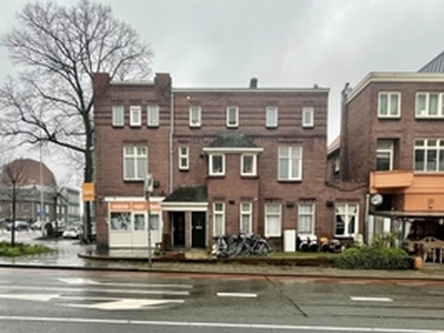 Appartement te huur in Nijmegen