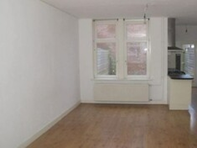 Appartement te huur in Rotterdam