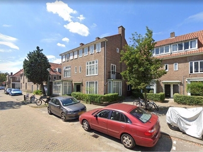 Benedenwoning St Servaasweg, Eindhoven huren?