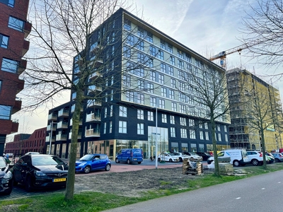 Bovenwoning Willem Frederik Hermansstraat, Utrecht huren?