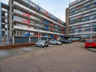 Maisonnette (appartement) te huur in Alphen aan den Rijn