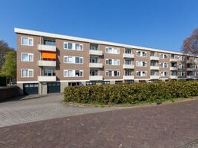 Portiekflat (appartement) te huur in Alphen aan den Rijn