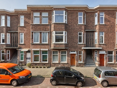 Portiekwoning Velpsestraat 219, Den Haag kopen?