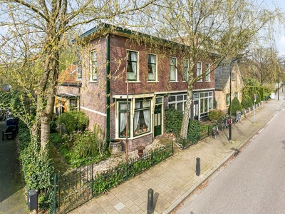 Loseweg 81