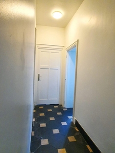 Appartement te huur Lang Grachtje, Maastricht