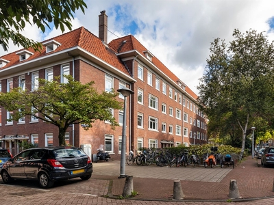 Juliana van Stolbergstraat 10 2