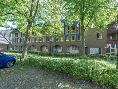 Kerkstraat 62