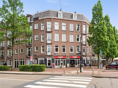 Molukkenstraat 67 II