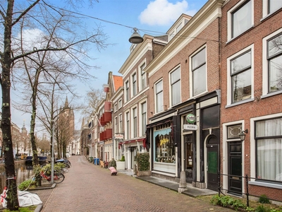 Oude Delft 88 a